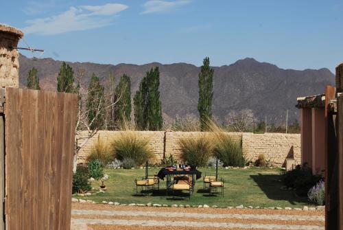 Finca Huayrapuca – Photos 4