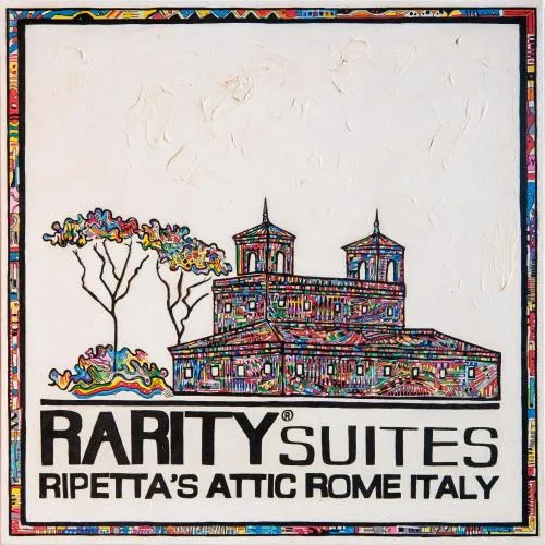 Rarity Suites photo 32