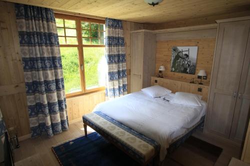 Hostellerie de l'Ardève – Photos 3