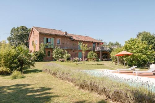 La casetta di Lu – Photos 2