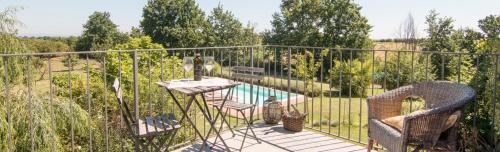 La casetta di Lu – Photos 5