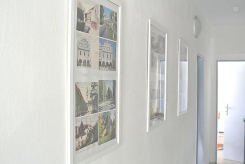 Φωτογραφία από το άλμπουμ του Penzion ALEXSPORT στο Τρέμπον