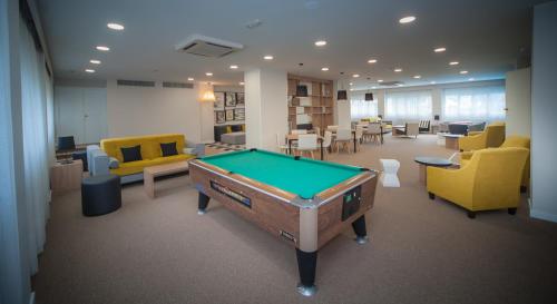 Gran Hotel de Jaca, Jaca – Updated 2022 Prices