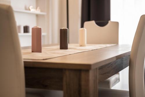 Gallery image of Pantheon116 in Rome