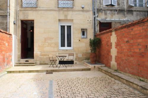 Φωτογραφία από το άλμπουμ του Le Piccolo, Centre-ville στο Μπορντώ