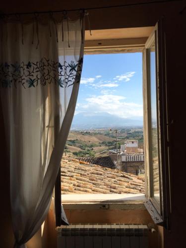 B&B Ottocento – Photos 2
