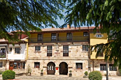 Apartamentos Capriccio, Santillana del Mar – Precios 2021 ...