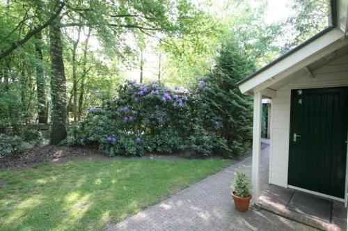 Vechtdalhuisje 16 – Photos 3