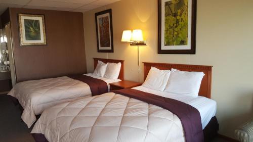 Budget Host Platte Valley Inn – Photos 5