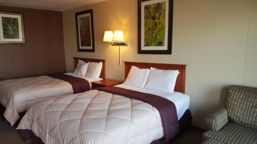 Budget Host Platte Valley Inn – Photos 4