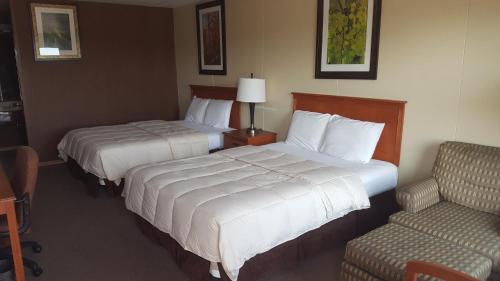 Budget Host Platte Valley Inn – Photos 3