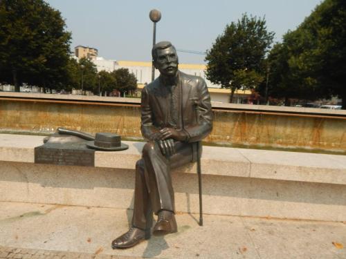 Φωτογραφία από το άλμπουμ του Rêve D'Or σε Póvoa de Varzim