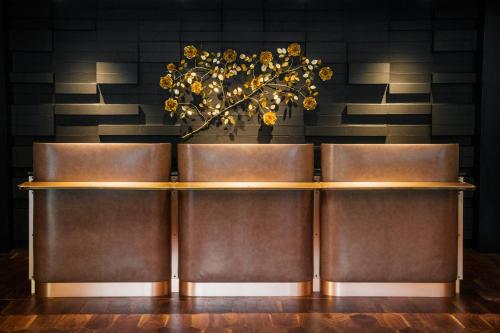 The Darcy Hotel, Washington DC Image