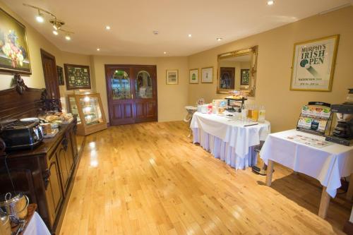The Tides B&B – Photos 5