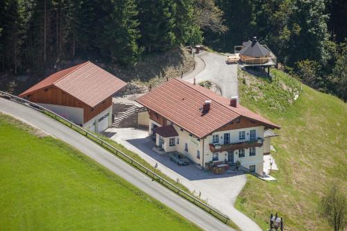 Schipplegg – Photos 3
