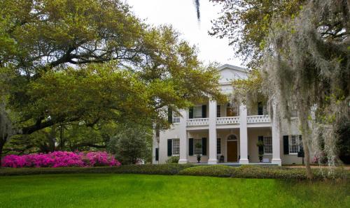 Monmouth Historic Inn – Photos 2