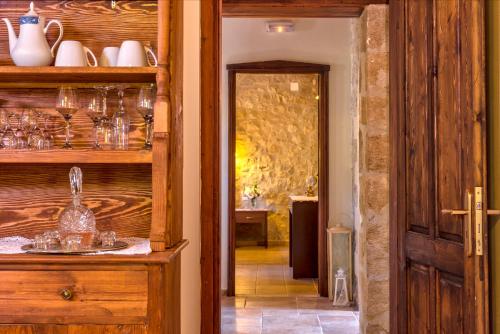 Φωτογραφία από το άλμπουμ του Amazing Villas in Crete στο Αστέρι
