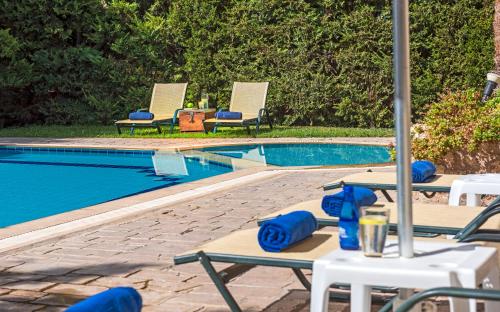 Φωτογραφία από το άλμπουμ του Amazing Villas in Crete στο Αστέρι