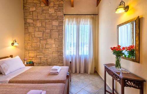 Φωτογραφία από το άλμπουμ του Amazing Villas in Crete στο Αστέρι