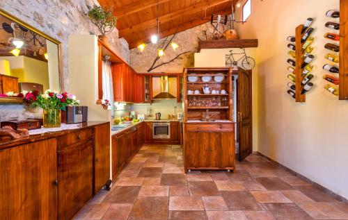 Φωτογραφία από το άλμπουμ του Amazing Villas in Crete στο Αστέρι