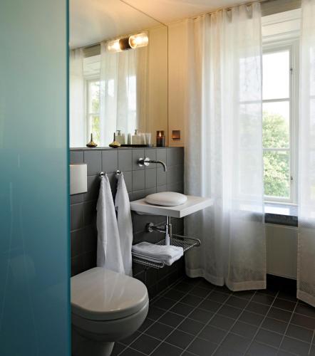 Hotel Skeppsholmen, Stockholm, a Member of Design Hotels Image