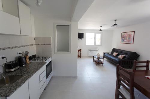Aparthotel Aldea Termal – Photos 4