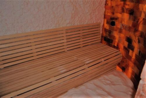 Gallery image of Astoria Lux - K16 Milmari in Kopaonik