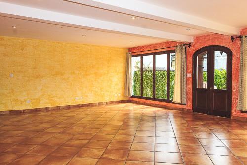 Φωτογραφία από το άλμπουμ του Casa Mia Hotel σε Antigua Guatemala