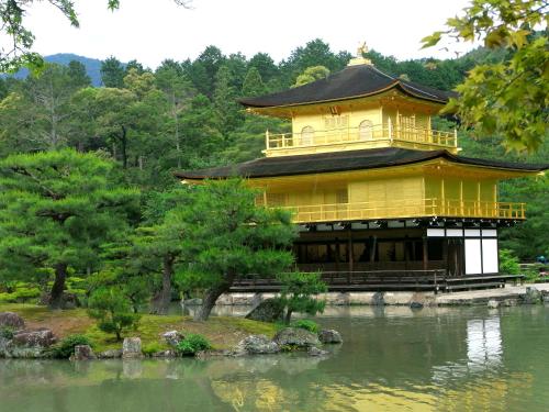 KOKO HOTEL Kyoto Shijo Karasuma