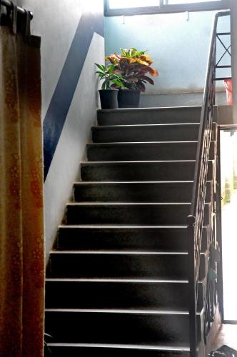 Imagen de la galería de Radhanand Holiday Home, en Panhāla