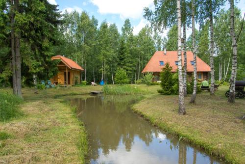 Guest House Lēveri – Photos 3