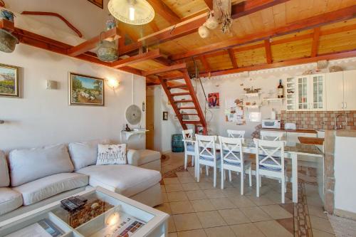 Apartments Popi – Photos 2