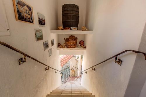 Apartments Popi – Photos 3