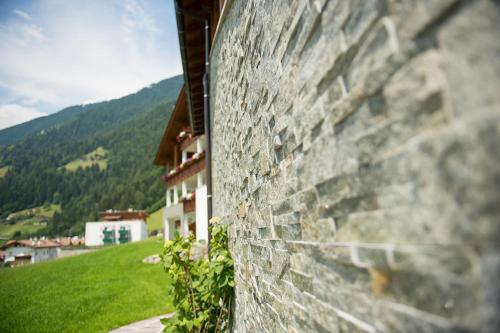 Gambar di galeri bagi Residence Mairhof di San Leonardo in Passiria