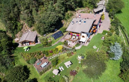Appartements Plattnerhof – Photos 4