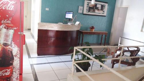 Hotel Faria – Photos 3