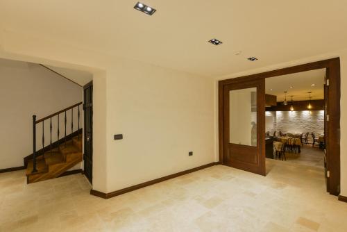 Galería fotográfica de Hotel Barleti en Prizren