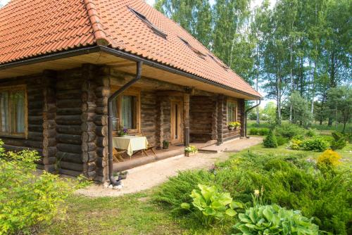 Guest House Lēveri – Photos 2