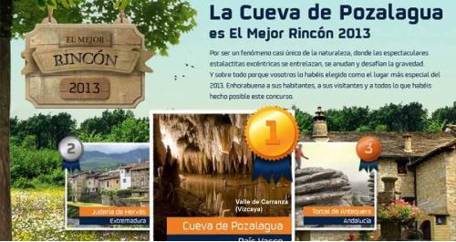 a collage of photos of a sign and a house at Hotel Alma de Romero in Carranza