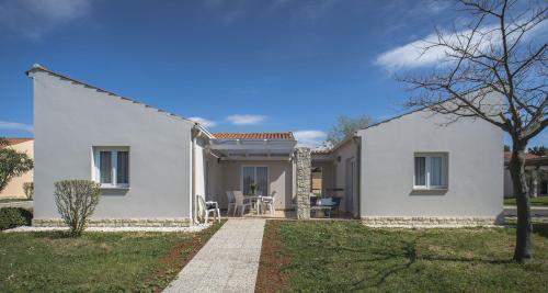 Gallery image of Holiday Centre Bi village in Fažana