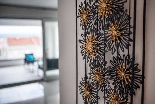 Apartments Mato – Photos 3