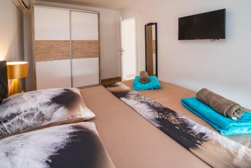 Apartments Mato – Photos 4