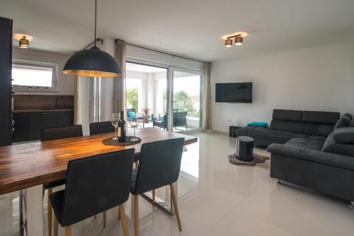 Apartments Mato – Photos 5
