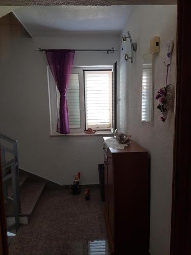 Gambar di galeri bagi Apartmani Stanković di Podaca