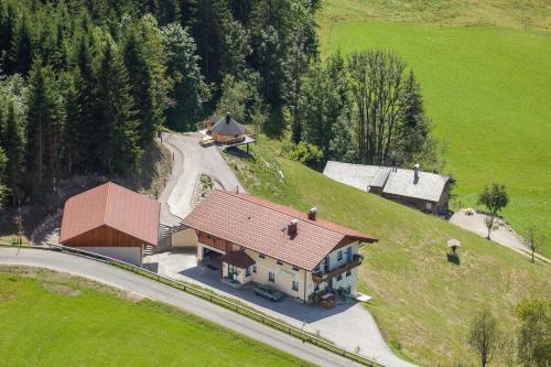 Schipplbadstube – Photos 5
