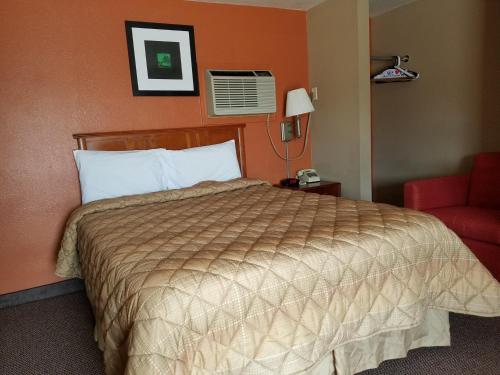 Budget Inn – Photos 3
