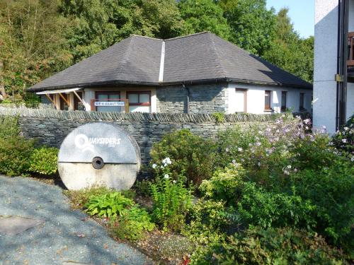 Gallery image of Quaysiders Club in Ambleside