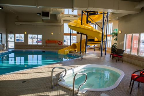 Peavine Inn & Suites – Photos 5