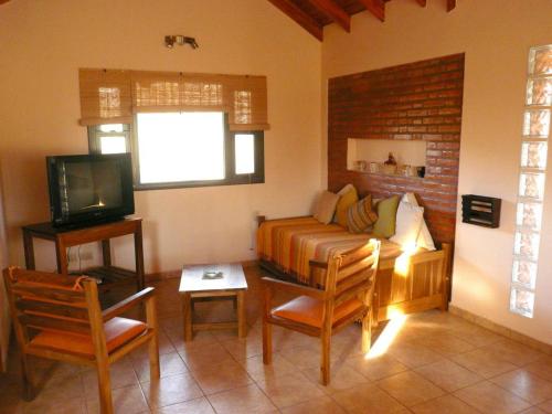 Cabañas La Lucinda – Photos 3