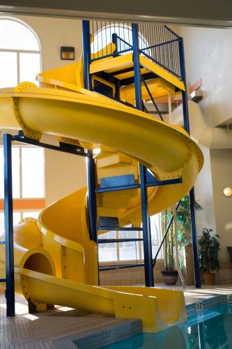 Peavine Inn & Suites – Photos 3